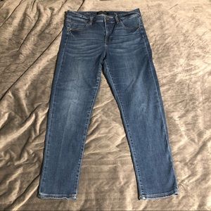 Liverpool Jeans “the Girlfriend”